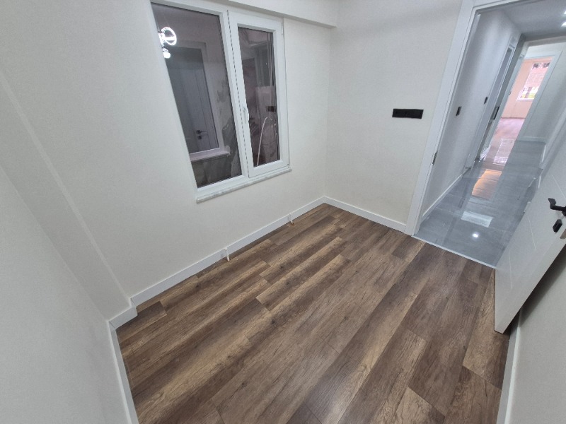 Edremit İkizçay Mah`da3+1  Daire. - 18